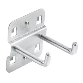 Neo-Tools-84-096-Dupla-Kampokeszlet-Neo-Szemelyre-Szabhato-Muhelykocsihoz-40Mm-3Db