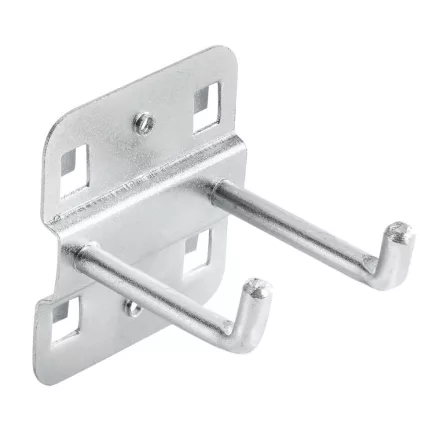 Neo-Tools-84-096-Dupla-Kampokeszlet-Neo-Szemelyre-Szabhato-Muhelykocsihoz-40Mm-3Db