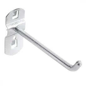 Neo-Tools-84-097-Kampokeszlet-Neo-Szemelyre-Szabhato-Muhelykocsihoz-85Mm-5Db