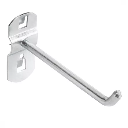 Neo-Tools-84-097-Kampokeszlet-Neo-Szemelyre-Szabhato-Muhelykocsihoz-85Mm-5Db