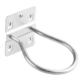 Neo-Tools-84-098-Kampo-Pneumatikus-Szerszamokhoz-Neo-Szemelyre-Szabhato-Muhelykocsihoz-40Mm