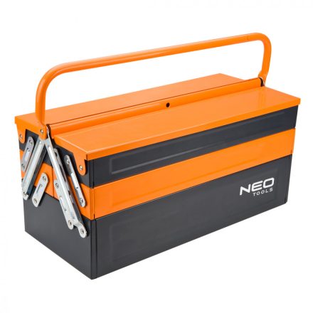 Neo-Tools-84-100-Szerszamlada-Fem-450X235X260Mm