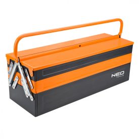 Neo-Tools-84-101-Szerszamlada-Fem-550X235X340Mm