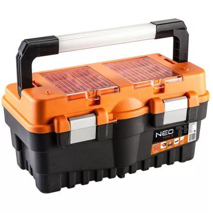 Neo-Tools-84-102-Szerszamlada-18-460X255X240Mm-2-Szortimenter
