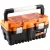 Neo-Tools-84-102-Szerszamlada-18-460X255X240Mm-2-Szortimenter