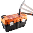 Neo-Tools-84-105-Szerszamlada-21-545X270X280Mm-3-Szortimenter