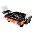 Neo-Tools-84-105-Szerszamlada-21-545X270X280Mm-3-Szortimenter