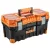 Neo-Tools-84-114-Szerszamlada-22-Szortimenterrel