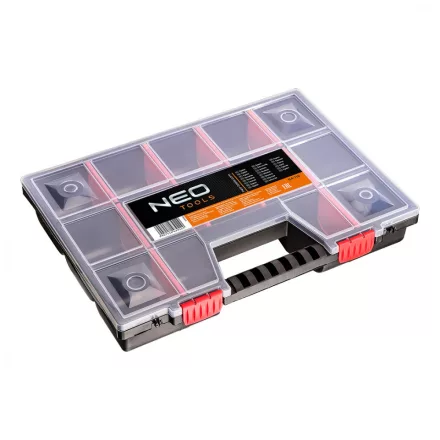 Neo-Tools-84-118-Szortimenter-390X290X65Mm