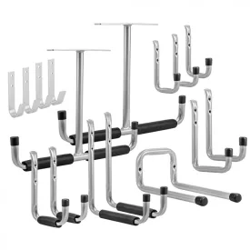 Neo-Tools-84-143-Muhely-Akasztokeszlet-16Db