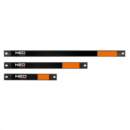 Neo-Tools-84-144-Magneses-Fali-Szerszamtarto-Keszlet-3Db