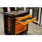 NEO-TOOLS-84-214-6-Muhelykocsi-5-fiokos-117db-szerszammal-680x460x825mm-szerszamkocsi