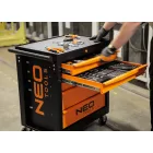 NEO-TOOLS-84-214-6-Muhelykocsi-5-fiokos-117db-szerszammal-680x460x825mm-szerszamkocsi