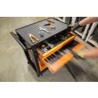 NEO-TOOLS-84-214-6-Muhelykocsi-5-fiokos-117db-szerszammal-680x460x825mm-szerszamkocsi