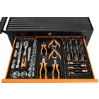 NEO-TOOLS-84-214-6-Muhelykocsi-5-fiokos-117db-szerszammal-680x460x825mm-szerszamkocsi