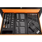 NEO-TOOLS-84-214-6-Muhelykocsi-5-fiokos-117db-szerszammal-680x460x825mm-szerszamkocsi