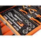 NEO-TOOLS-84-214-6-Muhelykocsi-5-fiokos-117db-szerszammal-680x460x825mm-szerszamkocsi