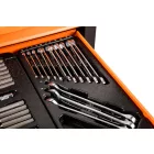 NEO-TOOLS-84-214-6-Muhelykocsi-5-fiokos-117db-szerszammal-680x460x825mm-szerszamkocsi