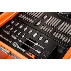 NEO-TOOLS-84-214-6-Muhelykocsi-5-fiokos-117db-szerszammal-680x460x825mm-szerszamkocsi