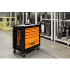 NEO-TOOLS-84-214-Muhelykocsi-5-fiokos-680x460x825mm-szerszamkocsi