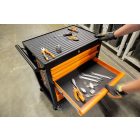 NEO-TOOLS-84-214-Muhelykocsi-5-fiokos-680x460x825mm-szerszamkocsi