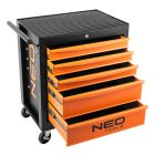 NEO-TOOLS-84-214-Muhelykocsi-5-fiokos-680x460x825mm-szerszamkocsi