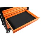 NEO-TOOLS-84-214-Muhelykocsi-5-fiokos-680x460x825mm-szerszamkocsi