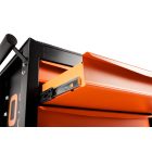 NEO-TOOLS-84-214-Muhelykocsi-5-fiokos-680x460x825mm-szerszamkocsi