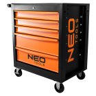 NEO-TOOLS-84-214-Muhelykocsi-5-fiokos-680x460x825mm-szerszamkocsi