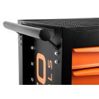 NEO-TOOLS-84-214-Muhelykocsi-5-fiokos-680x460x825mm-szerszamkocsi