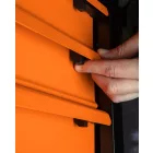 NEO-TOOLS-84-221-9-Muhelykocsi-6-fiokos-149db-szerszammal-680x460x1030mm-szerszamkocsi