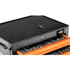 NEO-TOOLS-84-221-9-Muhelykocsi-6-fiokos-149db-szerszammal-680x460x1030mm-szerszamkocsi