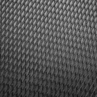 NEO-TOOLS-84-221-9-Muhelykocsi-6-fiokos-149db-szerszammal-680x460x1030mm-szerszamkocsi