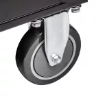 NEO-TOOLS-84-221-9-Muhelykocsi-6-fiokos-149db-szerszammal-680x460x1030mm-szerszamkocsi