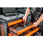 Neo-Tools-84-221-Muhelykocsi-6-Fiokkal-680X460X1030Mm-Szerszamkocsi