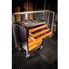 Neo-Tools-84-221-Muhelykocsi-6-Fiokkal-680X460X1030Mm-Szerszamkocsi