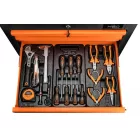 Neo-Tools-84-221-Muhelykocsi-6-Fiokkal-680X460X1030Mm-Szerszamkocsi