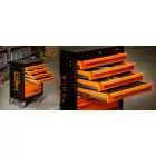 NEO-TOOLS-84-222-12-Muhelykocsi-7-fiokos-176db-szerszammal-680x460x1030mm-szerszamkocsi