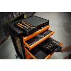 NEO-TOOLS-84-222-12-Muhelykocsi-7-fiokos-176db-szerszammal-680x460x1030mm-szerszamkocsi