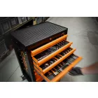 NEO-TOOLS-84-222-12-Muhelykocsi-7-fiokos-176db-szerszammal-680x460x1030mm-szerszamkocsi