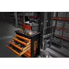 NEO-TOOLS-84-222-12-Muhelykocsi-7-fiokos-176db-szerszammal-680x460x1030mm-szerszamkocsi