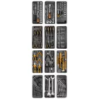 NEO-TOOLS-84-222-12-Muhelykocsi-7-fiokos-176db-szerszammal-680x460x1030mm-szerszamkocsi