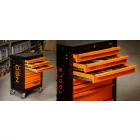 NEO-TOOLS-84-222-9-Muhelykocsi-7-fiokos-129db-szerszammal-680x460x1030mm-szerszamkocsi