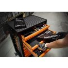 NEO-TOOLS-84-222-9-Muhelykocsi-7-fiokos-129db-szerszammal-680x460x1030mm-szerszamkocsi