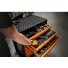 NEO-TOOLS-84-222-9-Muhelykocsi-7-fiokos-129db-szerszammal-680x460x1030mm-szerszamkocsi