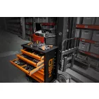 NEO-TOOLS-84-222-9-Muhelykocsi-7-fiokos-129db-szerszammal-680x460x1030mm-szerszamkocsi