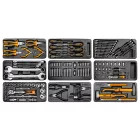 NEO-TOOLS-84-222-9-Muhelykocsi-7-fiokos-129db-szerszammal-680x460x1030mm-szerszamkocsi