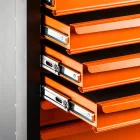 NEO-TOOLS-84-222-9-Muhelykocsi-7-fiokos-129db-szerszammal-680x460x1030mm-szerszamkocsi