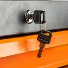 NEO-TOOLS-84-222-9-Muhelykocsi-7-fiokos-129db-szerszammal-680x460x1030mm-szerszamkocsi