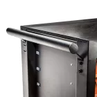 NEO-TOOLS-84-222-9-Muhelykocsi-7-fiokos-129db-szerszammal-680x460x1030mm-szerszamkocsi